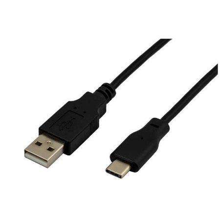 TAMRON USB-C propojovací kabel
