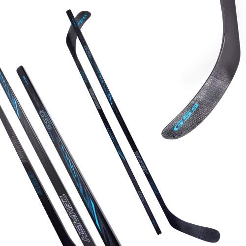 Tempish | G5S 130cm hokejová hůl - right 1310001955