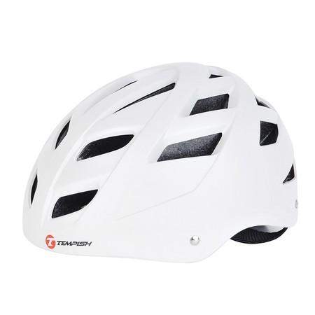 Tempish | MARILLA helma na kolečkové brusle - XS / white 102001085