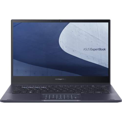 ASUS B5302FBA 13,3/i5-1235U/16GB/1TB/W11P, B5302FBA-LG0076X