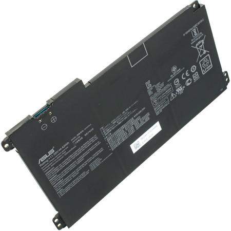 Asus  orig. baterie E410MA BATT/COS POLY/C31N1912, B0B200-03680300