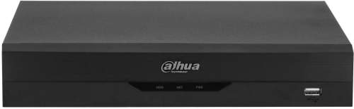 Dahua DH-XVR5104HS-I3, digitální videorekordér, 4 kanály, 1U 1HDD WizSense, XVR5104HS-I3