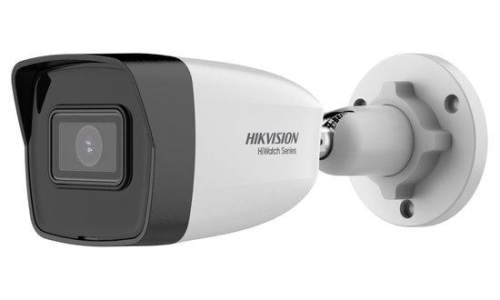 Hikvision HiWatch HWI-B180H(C), 2,8mm