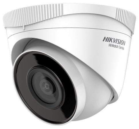 Hikvision HiWatch HWI-T280H(C), 2,8mm