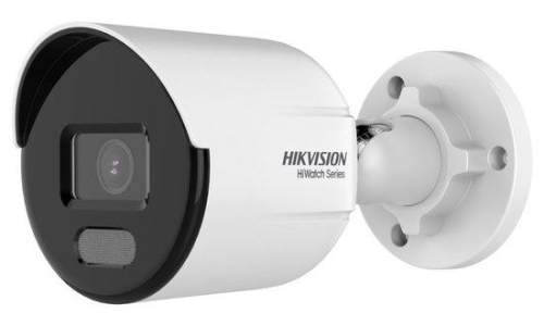Hikvision HiWatch HWI-B149H(C), 2,8mm