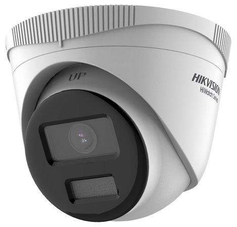 Hikvision HiWatch HWI-T229H(C), 2,8mm