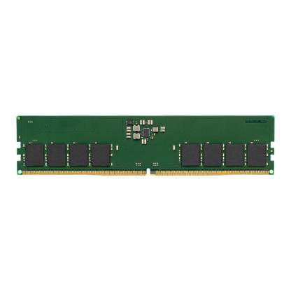 16GB DDR5-5600MHz Kingston, KCP556US8-16