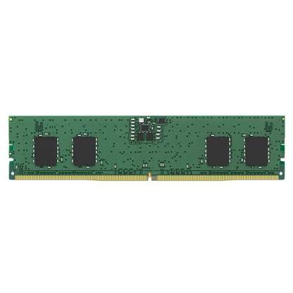 8GB DDR5-5200MHz Kingston, KCP552US6-8