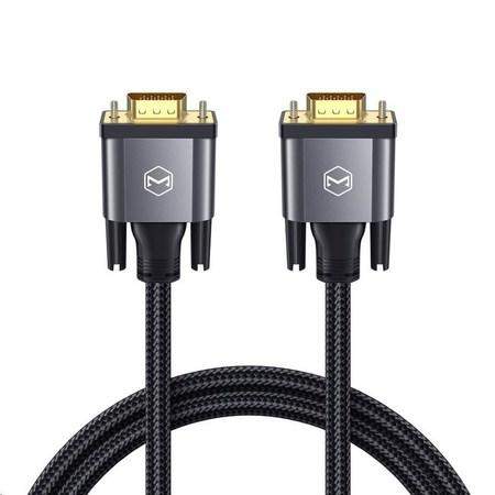 VGA to VGA Cable (2m) STABLECAM