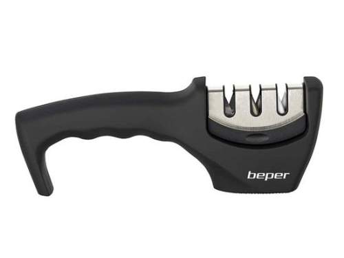 Brousek na nože BEPER BEP-C107UTT001
