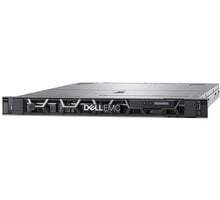 DELL SRV PowerEdge R6515/4x3.5'/7313P/1x32GB/1x480GB SSD/H740P/3Yr ChBasic NBD, 4XJTD