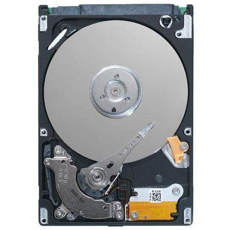 DELL 480GB SSD SATA Mixed Use 6Gbps 512e 2.5in with 3.5in HYB CARR CK R350,R450,R550,R650,R750,T350,T550,R7515,R7525, 345-BEDS