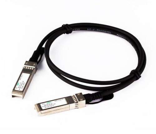 Dell optický kabel SFP+, 10Gbit, 3m, Dell kompatibilní OEM SFPP-CAB-10G-3M-D