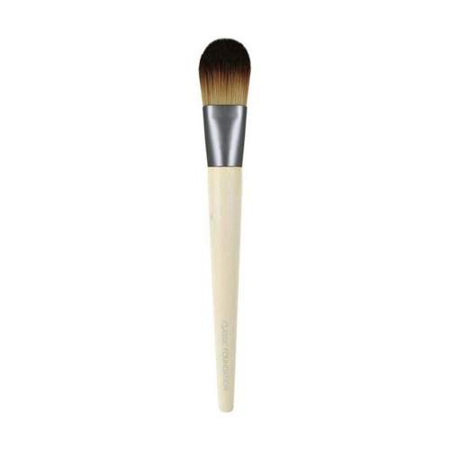 Popron.cz Štětec na make-up Foundation Ecotools