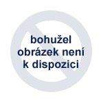Tvrzené sklo Forever pro Oppo A94 5G/A95 5G/F19 Pro Plus 5G/Reno 5Z/Reno, transparentní
