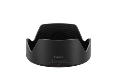 CANON EW-83N Sluneční clona pro RF 24-105L mm f4