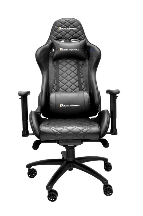 Dakota egamers HUGE (DKFROGBKGC)