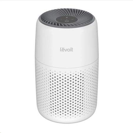 Levoit čistička vzduchu Core Mini