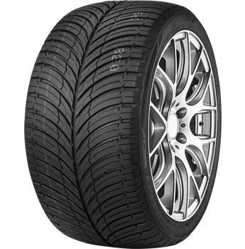 Unigrip Lateral Force 4S SUV 295/35 R21