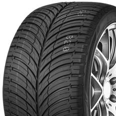 245/50R18 100W Lateral Force 4S 3PMSF UNIGRIP