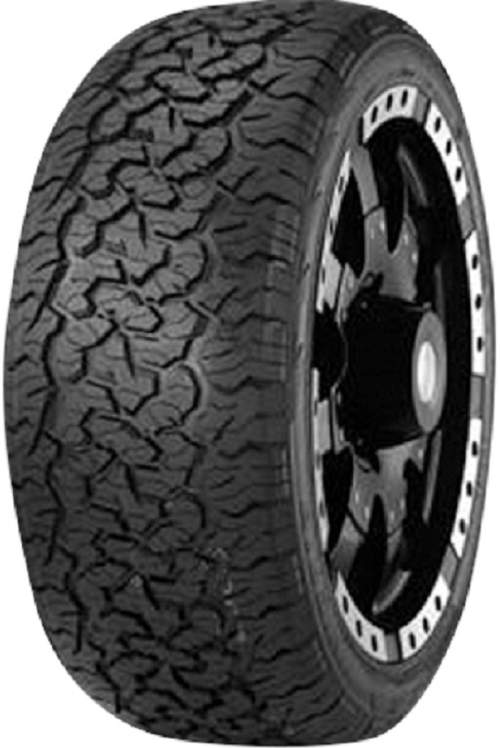 Unigrip Lateral Force A/T 255/70 R16