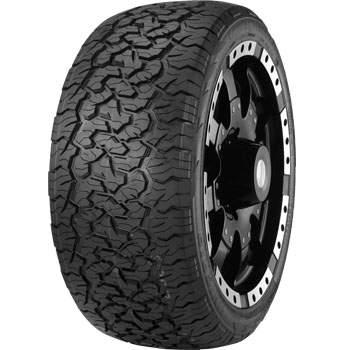 Unigrip Lateral Force A/T 225/70 R16