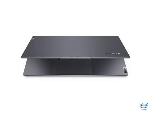 Lenovo Yoga/Slim 7 Pro 14IHU5/i5-11300H/14\&quot;/2880x1800/T/16GB/512GB SSD/Iris Xe/W11H/Gray/2R