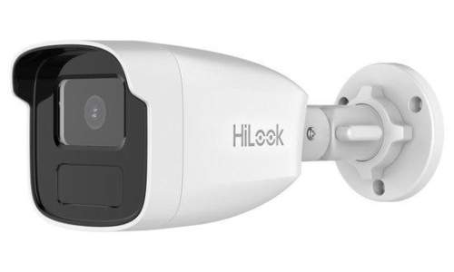 HiLook IPC-B480H(C), 4mm 311317973