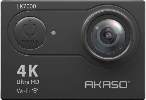 Kamera Akaso EK7000