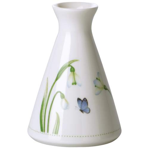 Villeroy & Boch Colourful Spring váza / svícen 14-8663-3951