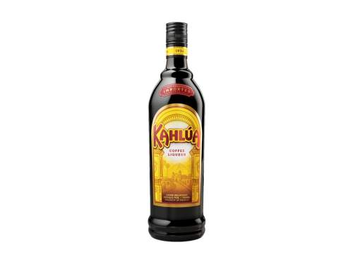 Kahlúa 0,7l 16%