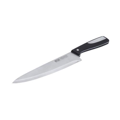 Kuchyňský nůž Resto RES-95320 20 cm