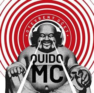 Otevřený účet (CD) - Quido MC