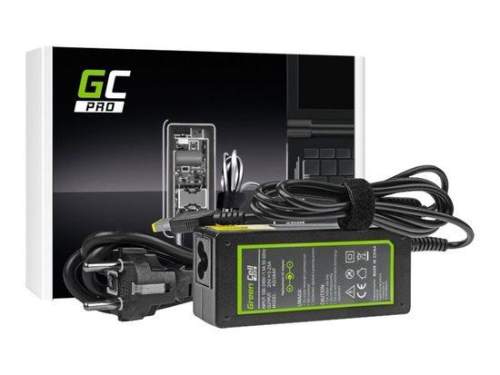 Green Cell PRO nabíječka / AC Adapter 20V 3.25A 65W pro Lenovo B50-80 G50 G50-30 V130-15IKB V310-15IKB IdeaPad S500 ThinkPad S540 AD38AP