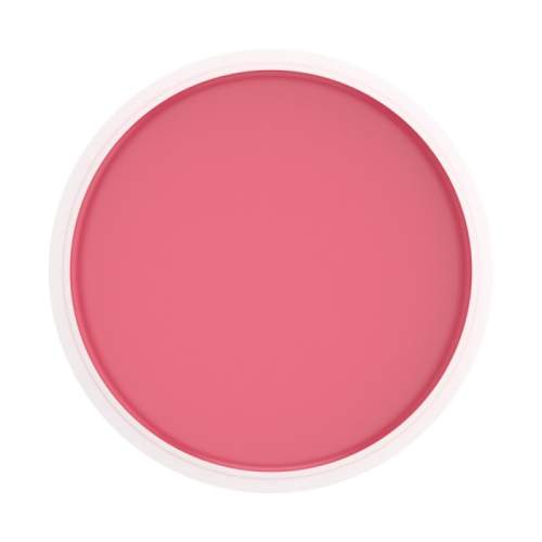 PopSockets Gen.2 PopLips, 100% Cotton Candy, náhradní náplň, cukrová vata, 2 ks