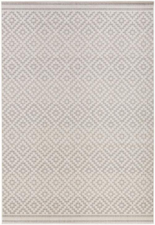 Hanse Home Collection koberce Kusový koberec Meadow 102467 Rozměry koberců: 80x200