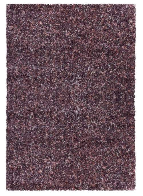 Ayyildiz koberce Kusový koberec Enjoy 4500 pink - 60x110 cm Růžová, Velké (190x270 cm a větší), Syntetický (umělý)