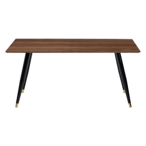 Jídelní stůl Duran 160 × 80 cm