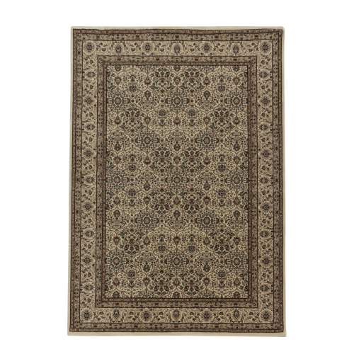 Ayyildiz koberce Kusový koberec Kashmir 2602 beige Rozměry koberců: 300x400