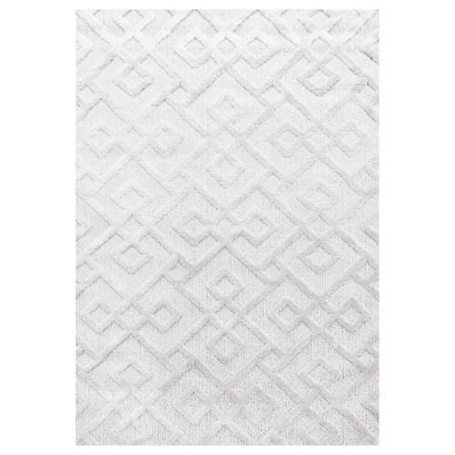 Ayyildiz koberce Kusový koberec Pisa 4708 Cream Rozměry koberců: 280x370