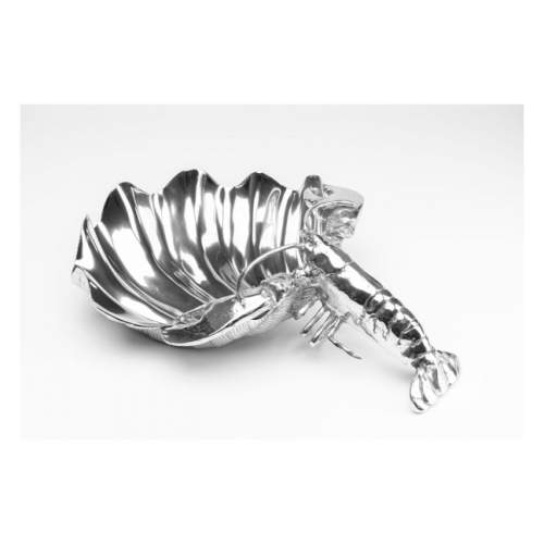 KARE Design Chladící nádoba Lobster