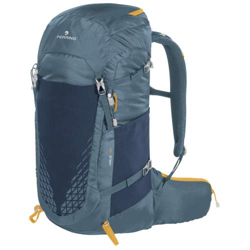 Turistický batoh FERRINO Agile 45 SS23  Blue