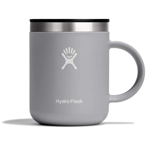 Hydro Flask Coffee Mug 12 oz (355 ml) Birch