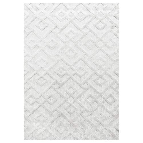 Ayyildiz koberce Kusový koberec Pisa 4708 Cream - 240x340 cm