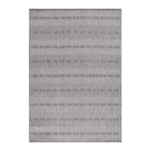 Ayyildiz koberce Kusový koberec Aruba 4903 grey Rozměry koberců: 240x340