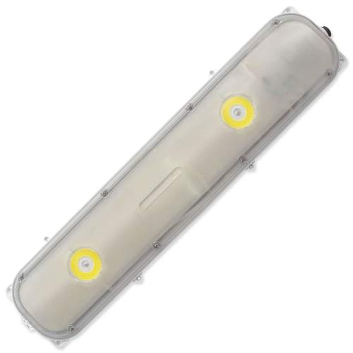 Tetra Náhradní osvětlení AquaArt LED 100 l /130 l