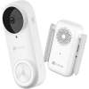 VoIP telefony