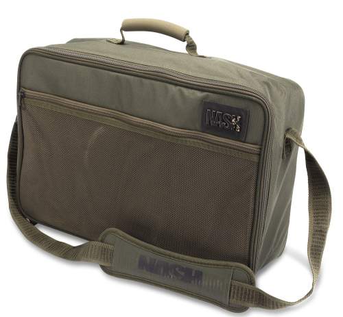 Nash Taška TT Rig Station Carry Bag