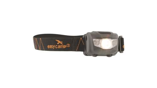 Easy Camp čelová svítilna Flare Headlamp