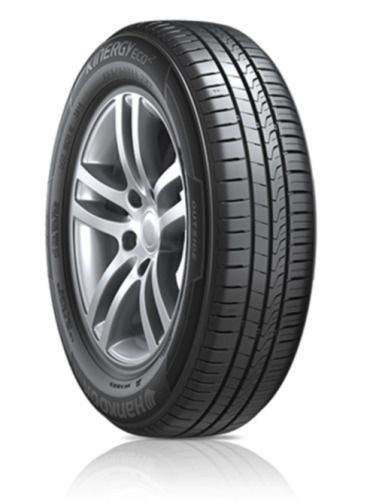 Hankook K435 Kinergy Eco2 185/65 R 15 88T letní